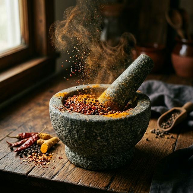 Cast Iron vs Stainless Steel: Which Cookware Is Better?