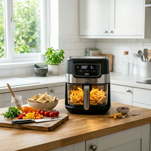 Instant Pot vs Slow Cooker: Which One Should You Buy?