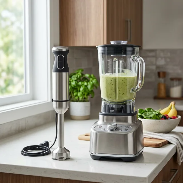 Instant Pot Recipes for Beginners: 10 Foolproof Meals to Start With