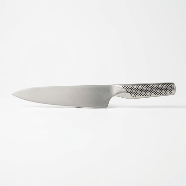 Global G-3 8.5" Gyuto