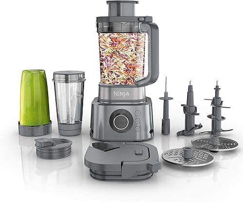 Ninja Foodi Cold & Hot Blender