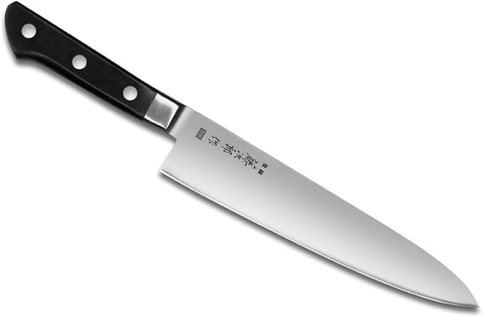 Tojiro DP 8" Gyuto